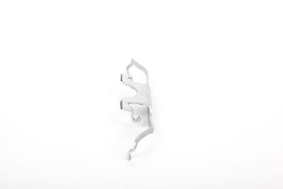 FEDER BREMSSATTEL ATE 11811602392 20