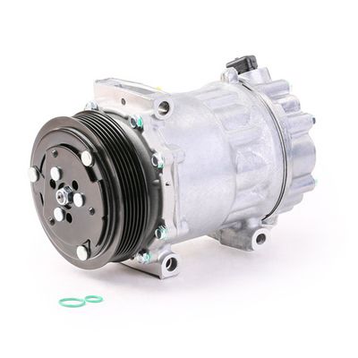 компресор, климатизация STARK SKKM-0340036