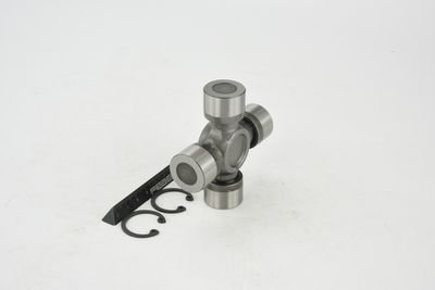 ARTICULATIE CARDAN FEBEST ASM76 19