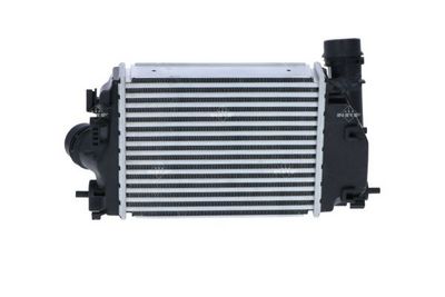 INTERCOOLER COMPRESOR NRF 30973 2