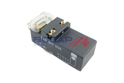 UNITATE COMANDA VENTILATOR ELECTRIC (RACIRE MOTOR)