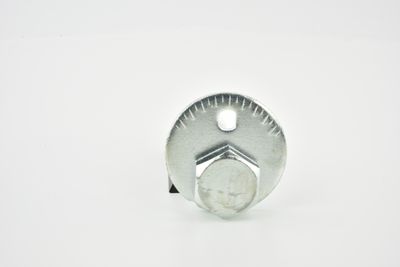 SURUB CORECTARE INCLINARE FEBEST 0129005 14