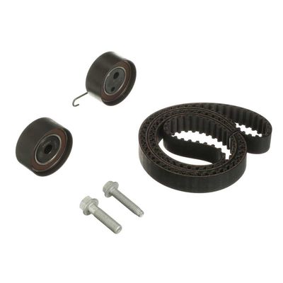 SET CUREA DE DISTRIBUTIE GATES K045563XS 47