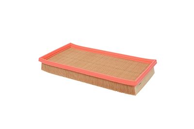 LUFTFILTER CONTINENTAL 28000203402 9