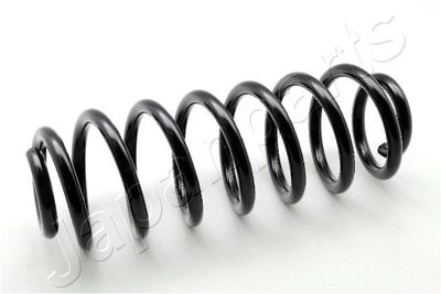 JAPANPARTS ZC6058H Пружина подвески  для BMW (Бмв)