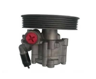 POMPA HIDRAULICA SISTEM DE DIRECTIE