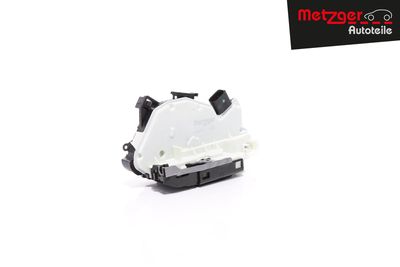 INCUIETOARE USA METZGER AUTOTEILE 2314173 38