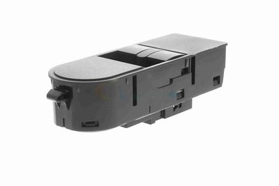 COMUTATOR MACARA GEAM VEMO V40730101 7