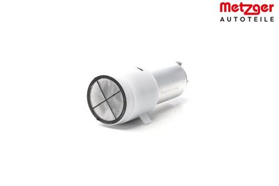 POMPA COMBUSTIBIL METZGER AUTOTEILE 2250010 33