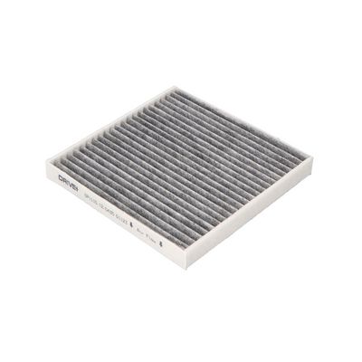 FILTER INNENRAUMLUFT DR!VE+ DP1110120435 1