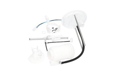 FILTRU COMBUSTIBIL AMC Filter MF4647 1