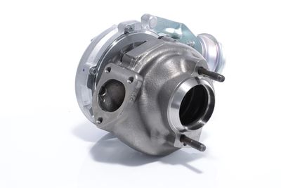 COMPRESOR SISTEM DE SUPRAALIMENTARE BTS Turbo T914302 20