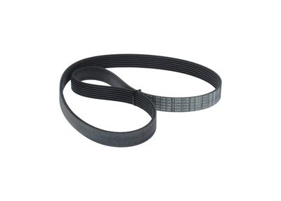 CUREA TRANSMISIE CU CANELURI BOSCH 1987946158 25