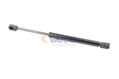 AMORTIZOR LUNETA VAICO V420337 40