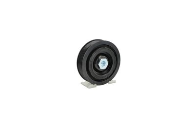 CUPLA MAGNETICA CLIMATIZARE NRF 380044 41