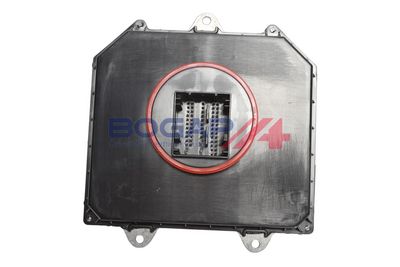 UNITATE DE CONTROL LUMINI BOGAP B7526115 4