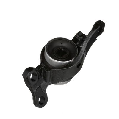 SUPORT TRAPEZ DELPHI TD1828W 77