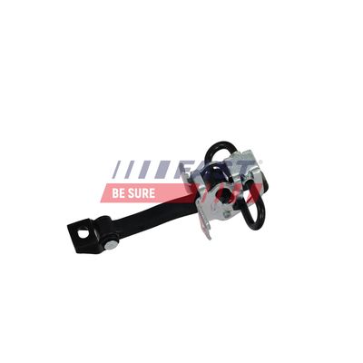 FIXARE USA FAST FT03648 20