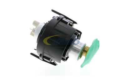 SISTEM ALIMENTARE CU COMBUSTIBIL VEMO V20090419 33