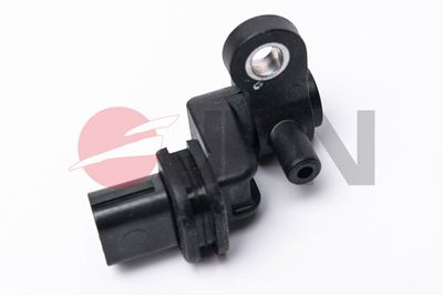 Датчик импульсов JPN 75E4002-JPN