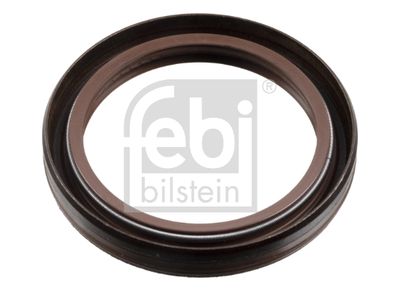 Shaft Seal, crankshaft 32154