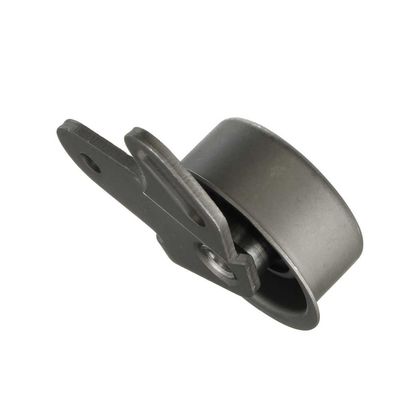 ROLA INTINZATOR CUREA DISTRIBUTIE GATES T41037 66