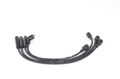 SET CABLAJ APRINDER BOSCH 0986356710 15