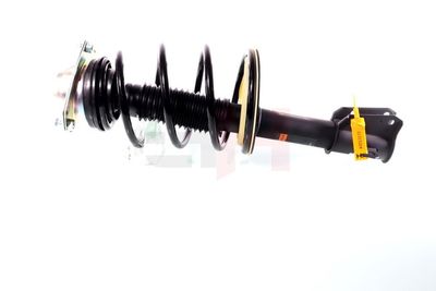 ANSAMBLU TELESCOP ARC GH GH352352C04 60