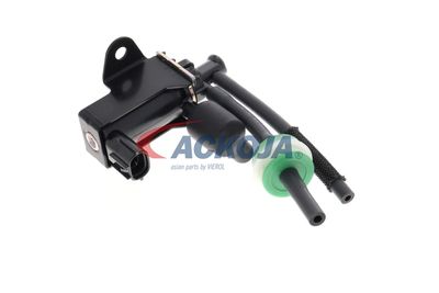 CONVERTOR DE PRESIUNE TURBOCOMPRESOR ACKOJA A70630011 24