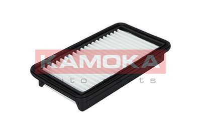 Vzduchový filtr KAMOKA F212901