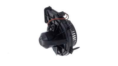 360 Grad Ansicht 25