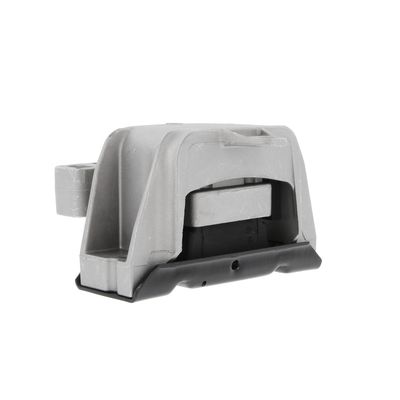 SUPORT TRANSMISIE AUTOMATA CORTECO 21652820 10