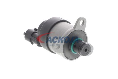 SUPAPA REGLAJ CANTITATE COMBUSTIBIL (SISTEM COMMON-RAIL) ACKOJA A70110003 44