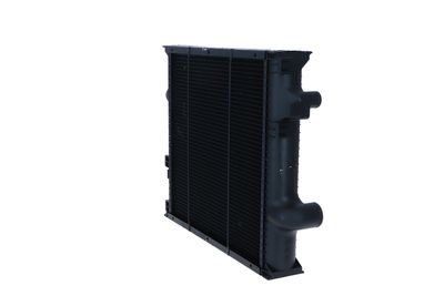 KüHLER ANTRIEBSBATTERIE NRF 50492 32