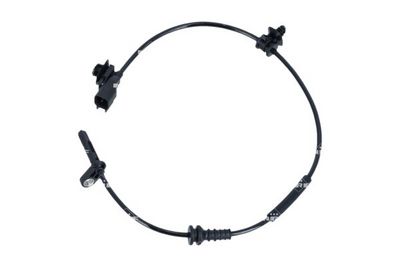 SENSOR RADDREHZAHL NRF 756009 1