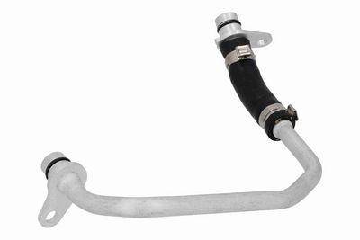 CUPLAJ CONDUCTA LICHID RACIRE VAICO V204473 1