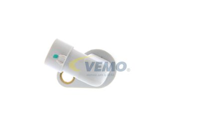 SENZOR IMPULSURI ARBORE COTIT VEMO V40720427 16