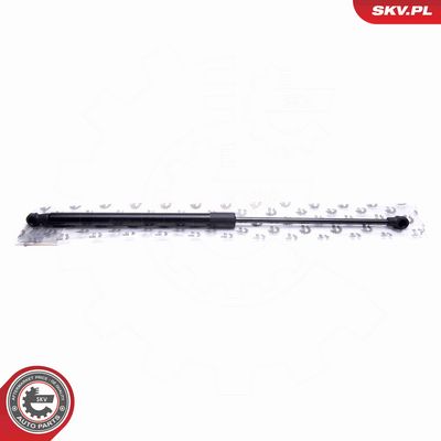 AMORTIZOR PORTBAGAJ ESEN SKV 52SKV694