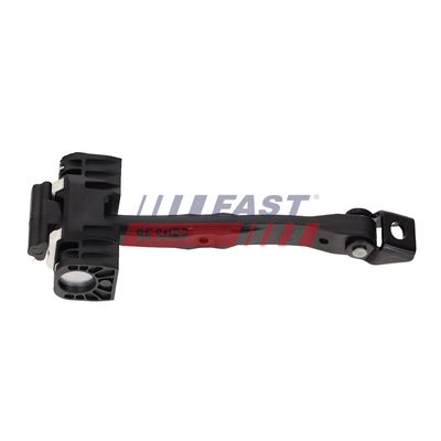 FIXARE USA FAST FT03669 12