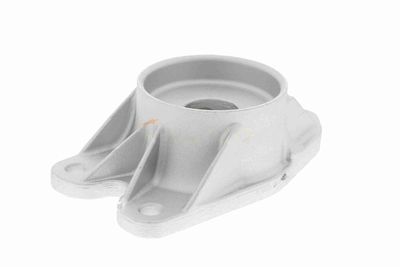RULMENT SARCINA SUPORT ARC VAICO V202743 4