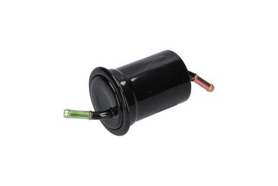 FILTRU COMBUSTIBIL AMC Filter KF1460 4