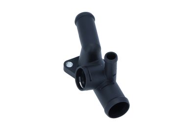 KüHLMITTELFLANSCH NRF 775071 42