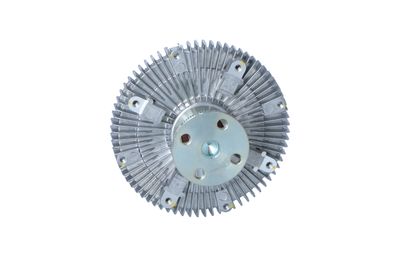 KUPPLUNG KüHLERLüFTER NRF 49597 24