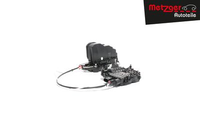 360 Grad Ansicht 33