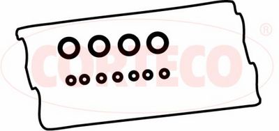 DICHTUNG ZYLINDERKOPFHAUBE