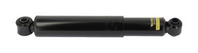 Stötdämpare MONROE T5308 för RENAULT