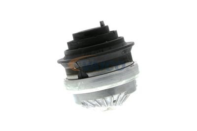 SUPORT MOTOR VAICO V3011131 27