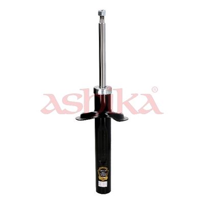 амортисьор ASHIKA MA-00888