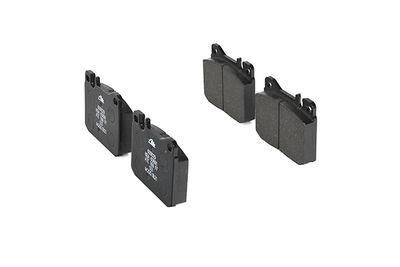 BREMSBELAGSATZ SCHEIBENBREMSE ATE 13046090292 18