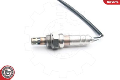 SONDA LAMBDA ESEN SKV 09SKV566 2